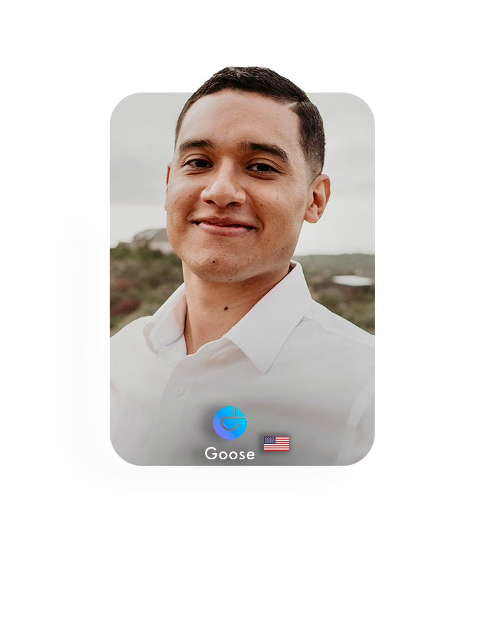 Jonathan Otero